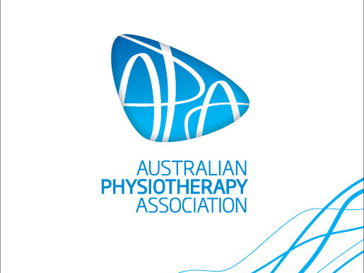 An introduction to treating the neurologic bowel and bladder